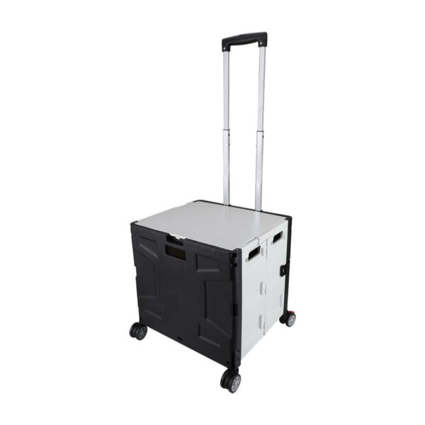 Olympia Folding Shop 0371f1c580015fce9bc4bd7385ca1fcf