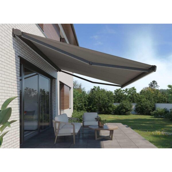 Olympus Awnings Hera dcaf792dd0f6501af6451a6e88d66b2e