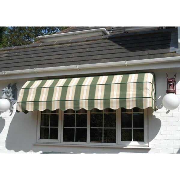 Olympus Canopies 2 2 6ed4dd620ead53f1bea7e55133bfbd72