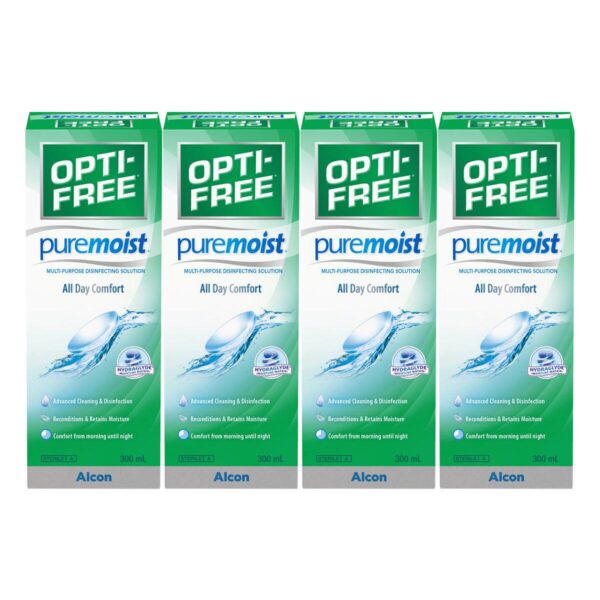 Opti Free Pure Moist 7473c1d33cf195ed6a9bf694a4de7a59