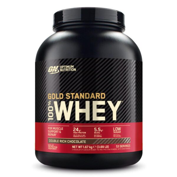 Optimum Nutrition Go 585304840af42b2fd84ad329298653de