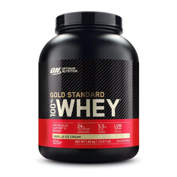 Optimum Nutrition Go c36472bbc9c6c825b5778b306499904e