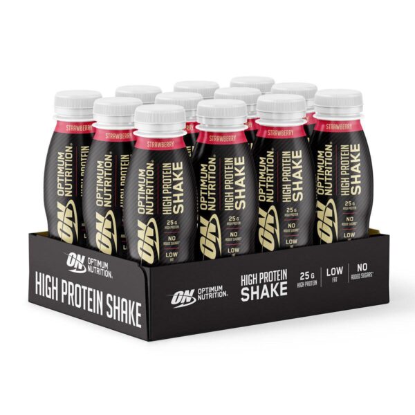 Optimum Nutrition Hi 561b2a88f398ebfc7731a966af56ff61