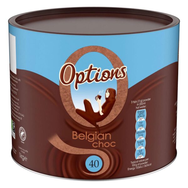 Options Choc O Lait b875c2b21e7dadf4c570f7a063767a9c