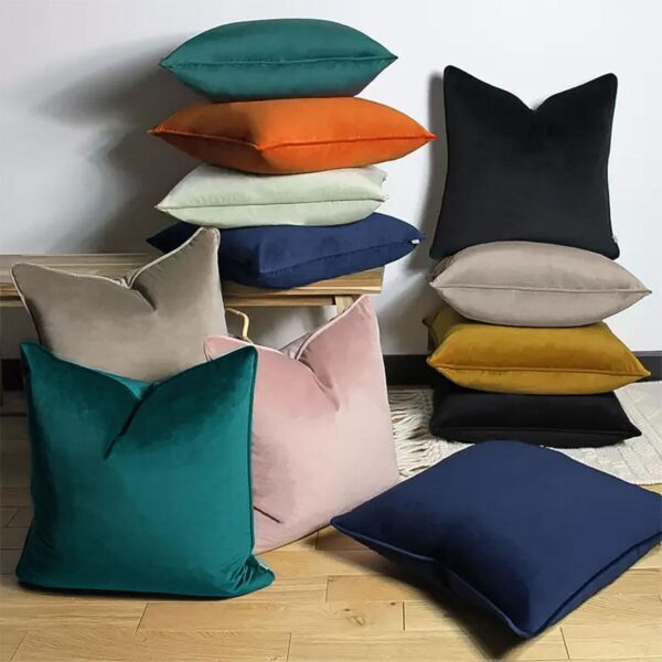 Opulence Large Velve 3e5d28188fc6ab65dfb8b4d36d35d172