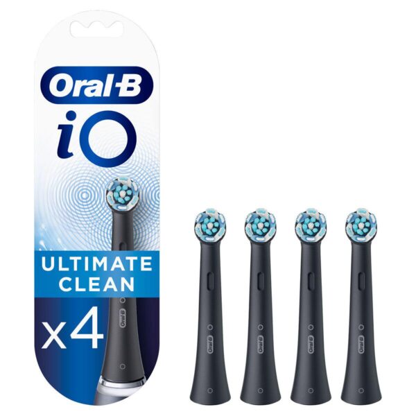 Oral B iO Ultimate C e8312fea8259c628a5bae75a4edb885c