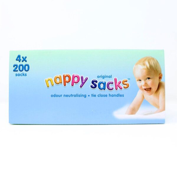 Original Nappy Sacks 8e6ed39d178e9fd4a209ccaf3a1e43ba