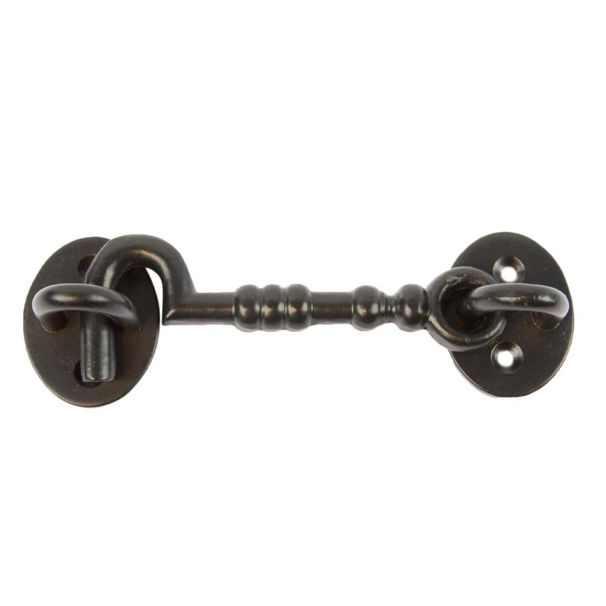 Ornate Cabin Hook an 102144bdcaf3ad5001645b7c2ac293e6