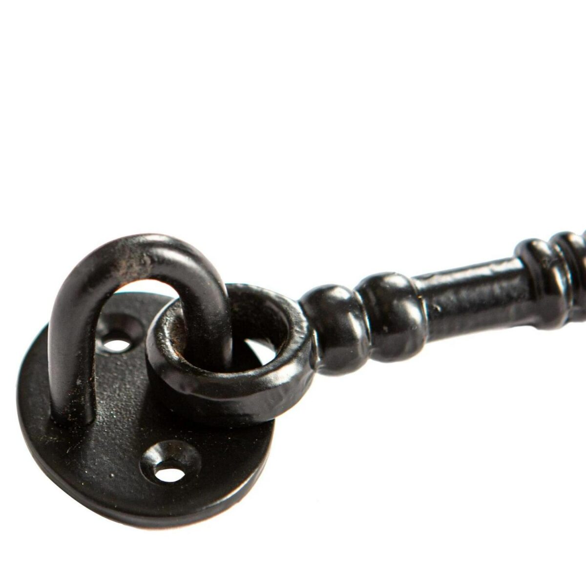 Ornate Cabin Hook an afd654ba067aba493cbcf5d251fffd38