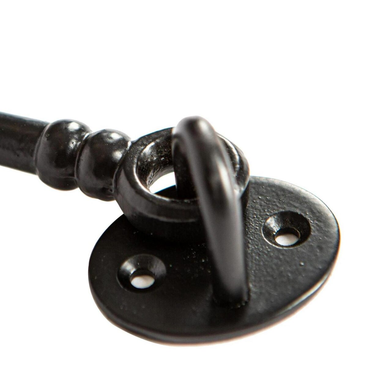 Ornate Cabin Hook an d00126d7cc6124206bac2d885af9ea4c
