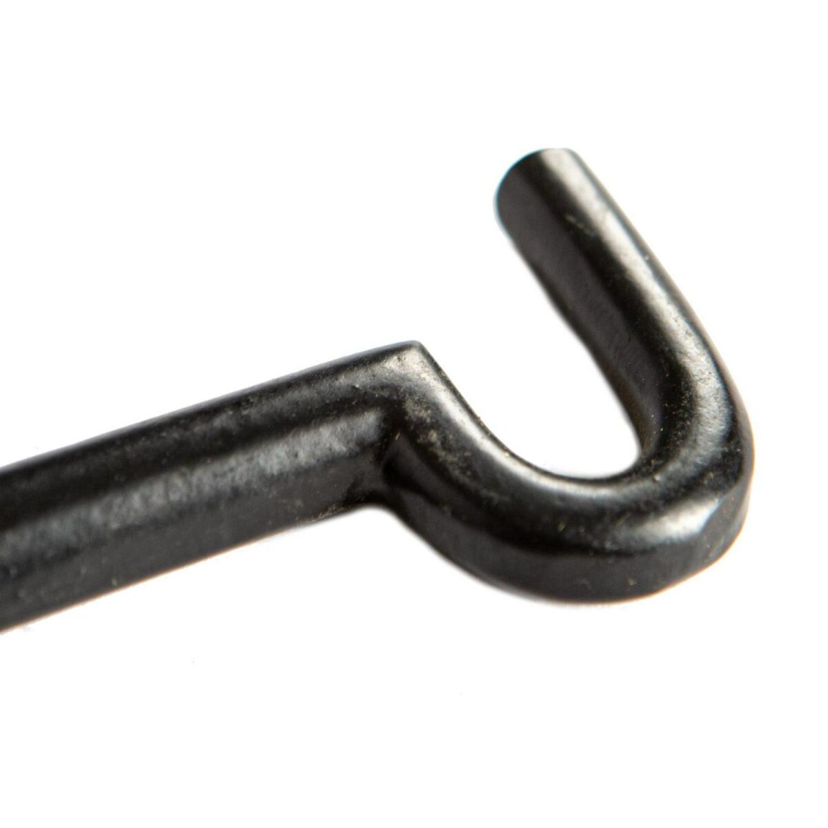 Ornate Cabin Hook an d13131e4392513f146fc89a8aa81289e