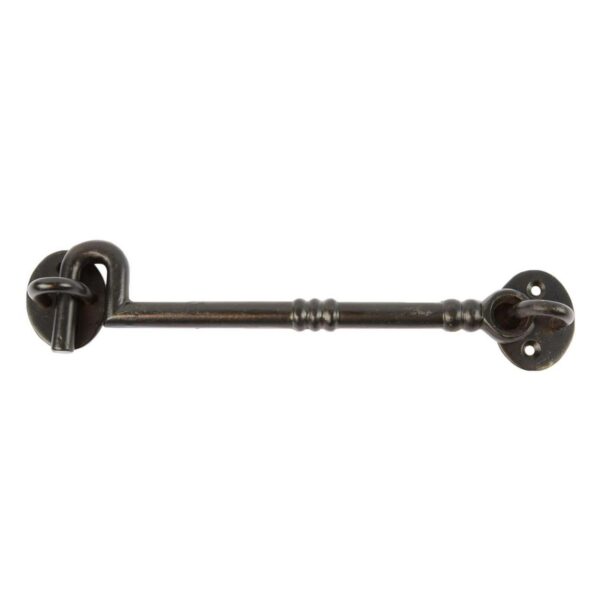 Ornate Cabin Hook an eb58a2257522ef4220a5cdaf9cbad568