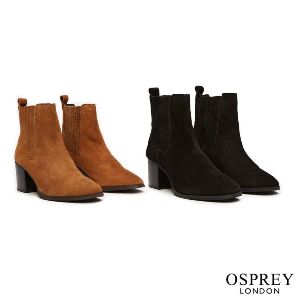 Osprey London Ladies 7b45221ba56a84fdfd9ac05ca07f6635