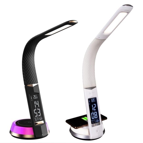 Ottlite Wireless Cha 5e0f647c49d37a185b318b1b17ba3711