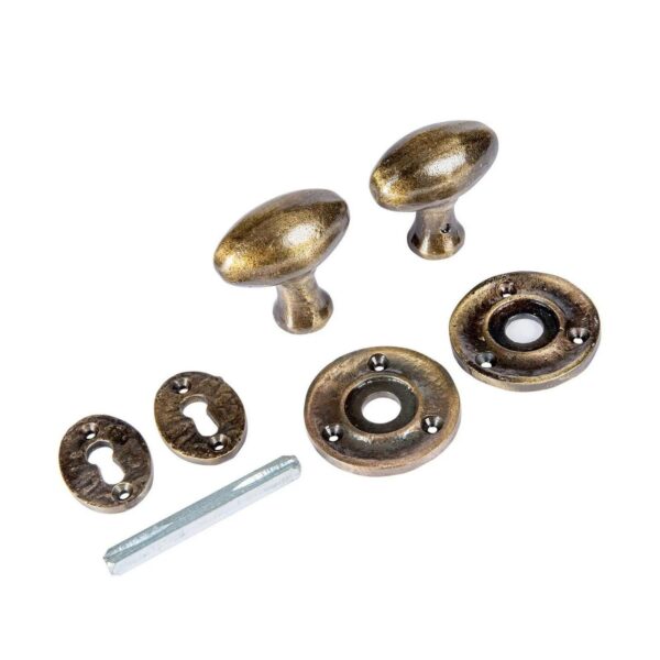 Oval Rim and Mortice 83e7d336f19e1c3ddb349eb2eed062e4