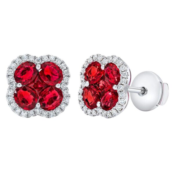 Oval and Princess Cu af3c598ff35df756c8f9466476270b2f