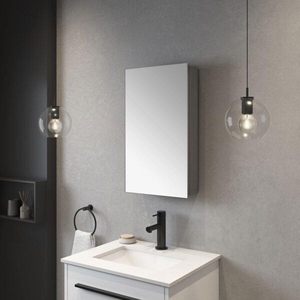 Ove Sophie Stainless e40445ac8f899c8c58f2d3667c643117