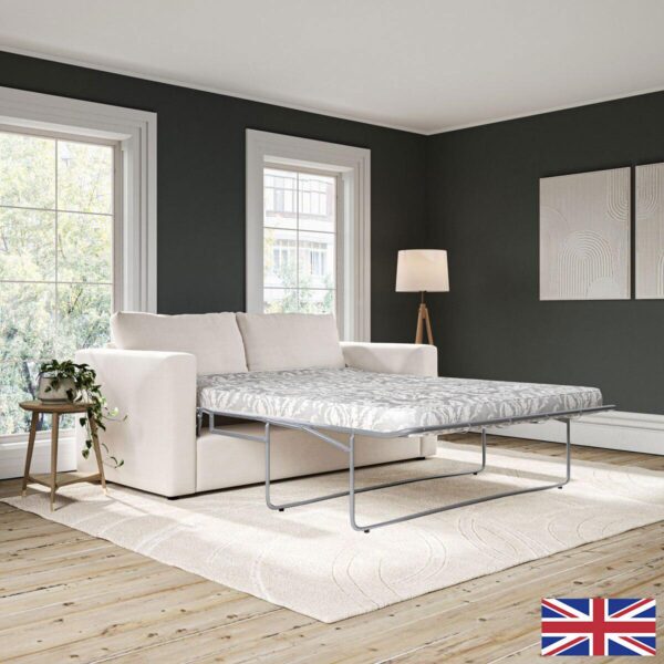 Oxford Beige Fabric 86fda03fd38220901f30b22b5d95672c