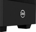 PCSPECIALIST Flux 300 Gaming PC - AMD Ryzen 7, RTX 4060 Ti, 1 TB SSD - Image 7