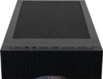 PCSPECIALIST Flux 300 Gaming PC - AMD Ryzen 7, RTX 4060 Ti, 1 TB SSD - Image 5