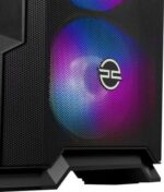 PCSPECIALIST Icon 211 Gaming PC - AMD Ryzen 5, RTX 3050, 1 TB SSD - Image 7