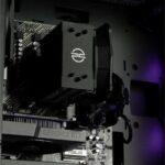 PCSPECIALIST Icon 211 Gaming PC - AMD Ryzen 5, RTX 3050, 1 TB SSD - Image 8