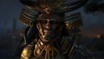 PLAYSTATION Assassin's Creed Shadows - PS5 - Image 7