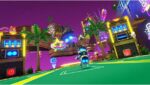 PLAYSTATION Astro Bot - PS5 - Image 12