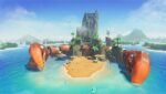 PLAYSTATION Astro Bot - PS5 - Image 15