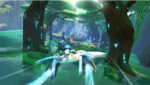 PLAYSTATION Astro Bot - PS5 - Image 14