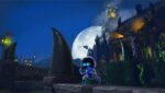 PLAYSTATION Astro Bot - PS5 - Image 10