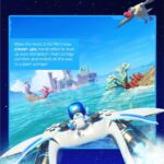 PLAYSTATION Astro Bot - PS5 - Image 4