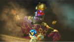 PLAYSTATION Astro Bot - PS5 - Image 13