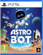 PLAYSTATION Astro Bot - PS5