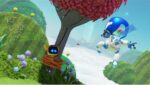 PLAYSTATION Astro Bot - PS5 - Image 17