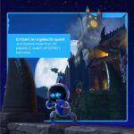PLAYSTATION Astro Bot - PS5 - Image 7
