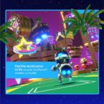 PLAYSTATION Astro Bot - PS5 - Image 8