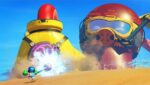 PLAYSTATION Astro Bot - PS5 - Image 16