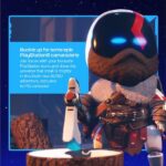 PLAYSTATION Astro Bot - PS5 - Image 6