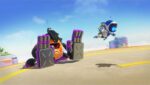 PLAYSTATION Astro Bot - PS5 - Image 11