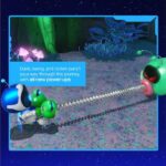 PLAYSTATION Astro Bot - PS5 - Image 5