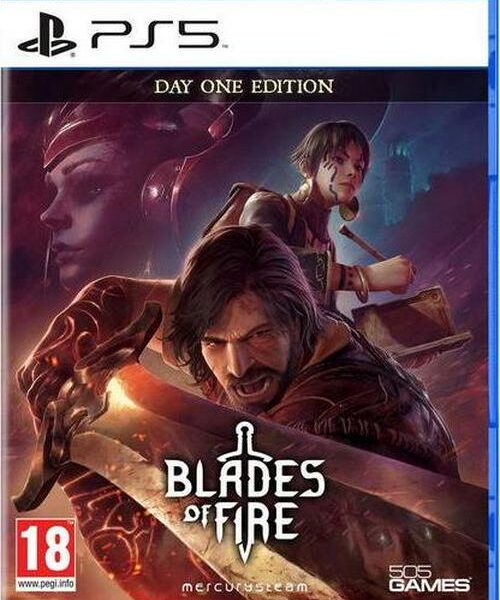 PLAYSTATION Blades o 1b0fa1efa335df9aa1ae4a43eede35df