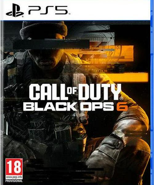 PLAYSTATION Call of a41002110809439a4e11b5864302b9bf