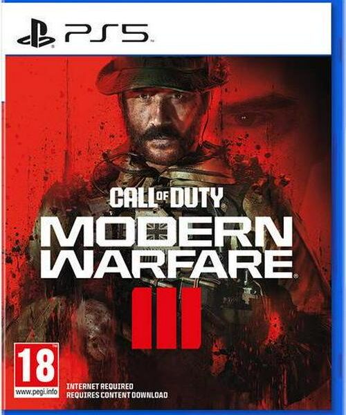 PLAYSTATION Call of d77a26933e0c08dfec2a2bb931f145ce