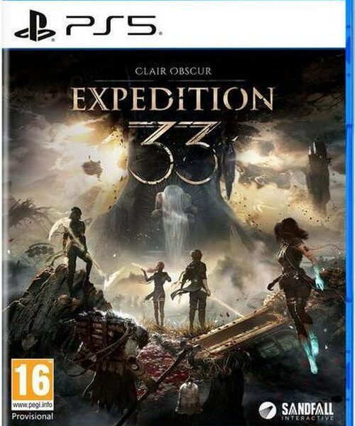 PLAYSTATION Clair Ob 5dda82c71410285af1eb0f8fb226c803