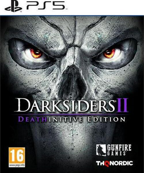 PLAYSTATION Darkside 1274261035083f49000cb2c69793934c