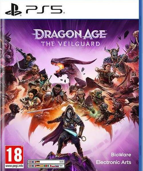 PLAYSTATION Dragon A 4d43d51b7c6247686dc7cbaa917bfe81