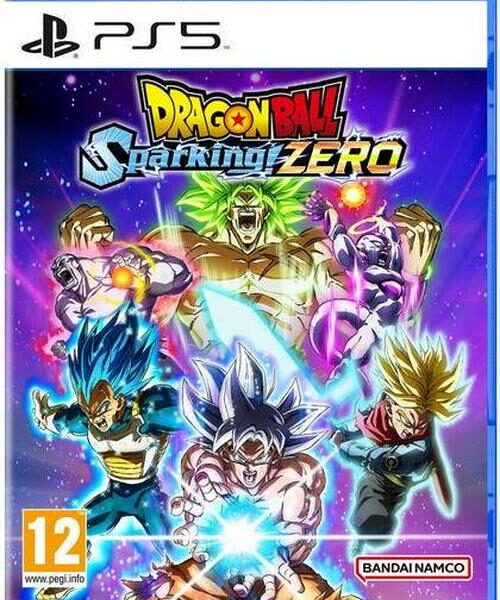 PLAYSTATION Dragon B c6b134dc1a4e64b4113c46793781e4c3