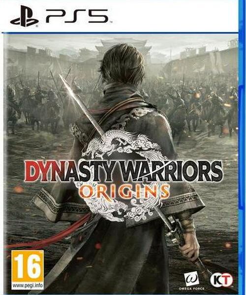 PLAYSTATION Dynasty 10c7bfd495ced02c50ec752e5cd3adb4
