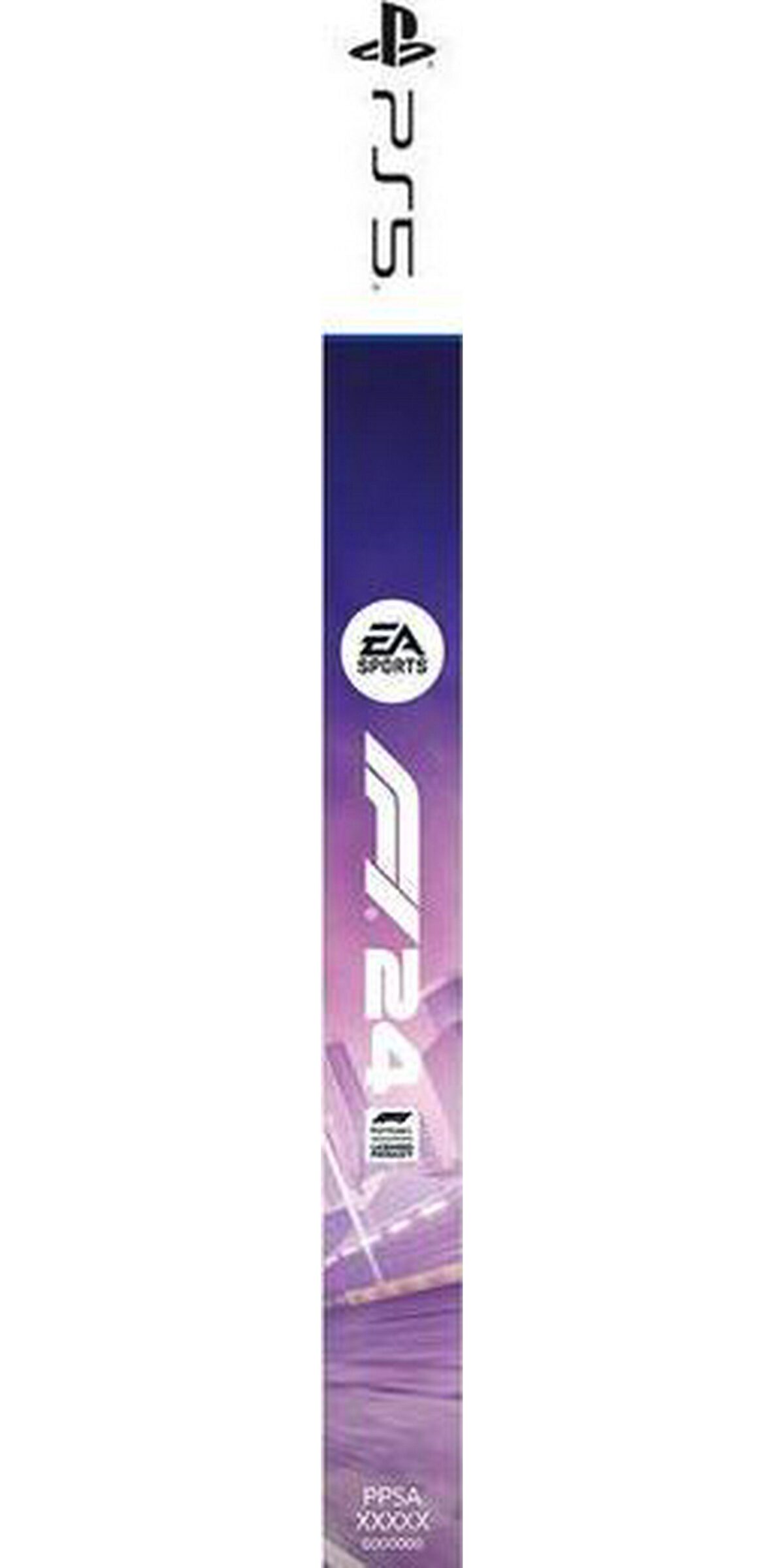 PLAYSTATION EA Sport 4fe9b447081ee920408359848ef19464 scaled